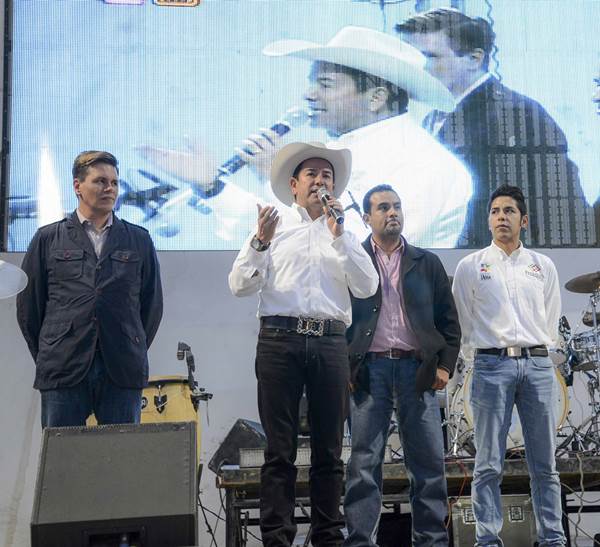 feria-tu-comunidad-fresnillo-1