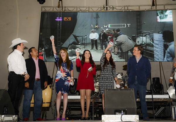 feria-tu-comunidad-fresnillo-2