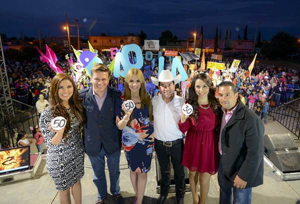 feria-tu-comunidad-fresnillo-4