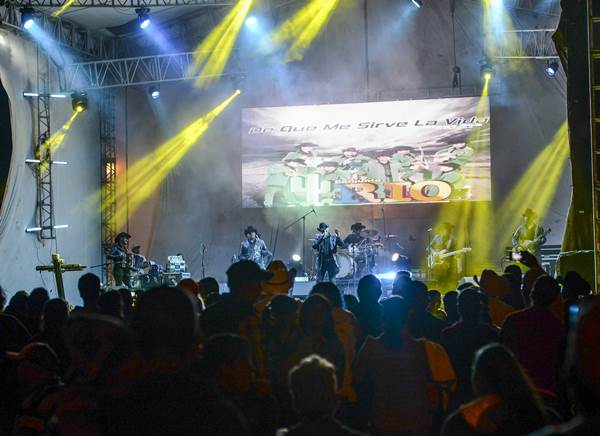 feria-tu-comunidad-fresnillo-7