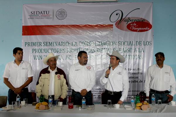fresnillo-1 fresnillo-1