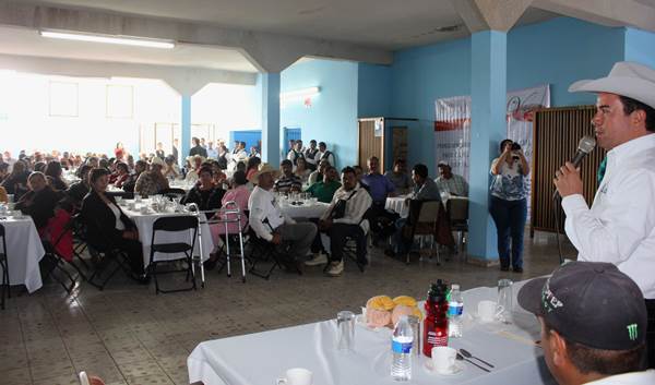 fresnillo-2