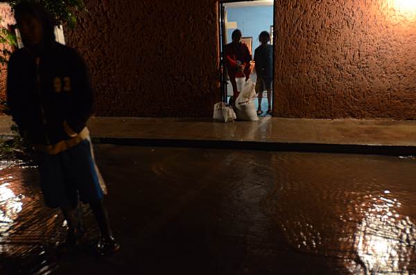 lluvia-santamonica-4