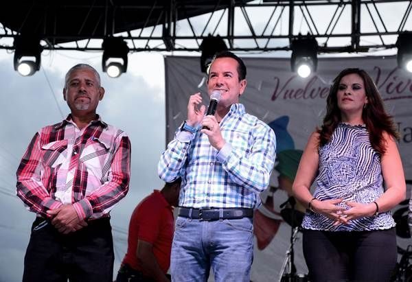 feria-fllo1