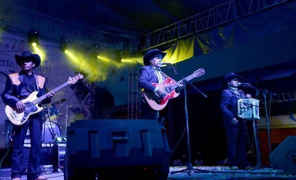 feria-fllo3
