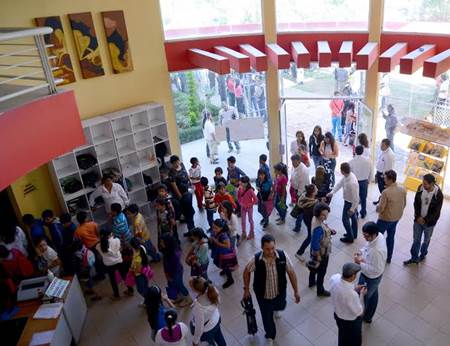 cursos-biblioteca-1