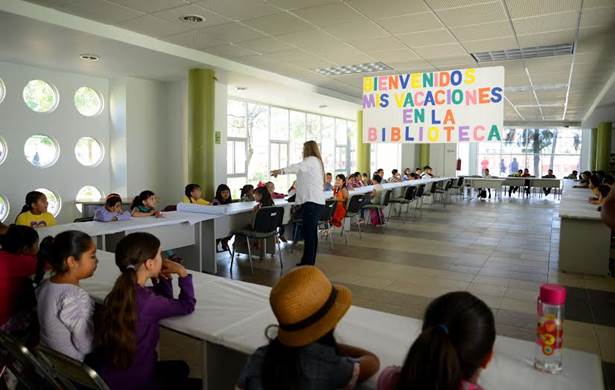 cursos-biblioteca-3