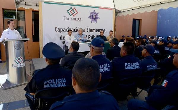 policia-fresnillo policia-fresnillo
