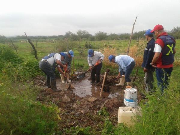 fresnillo-agua fresnillo-agua