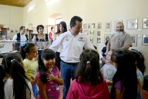 fresnillo-cursos fresnillo-cursos