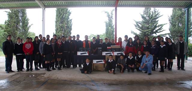 penasquito2