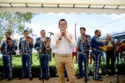 homenaje tomas mendez4