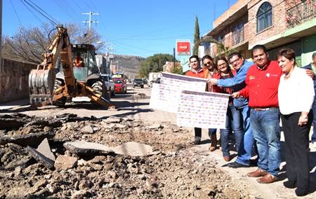 asfalto-pemex-1