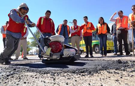 asfalto-pemex-2