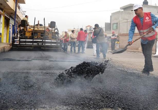 asfalto-pemex asfalto-pemex