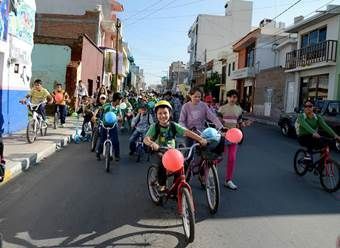 rodada-cultura-1