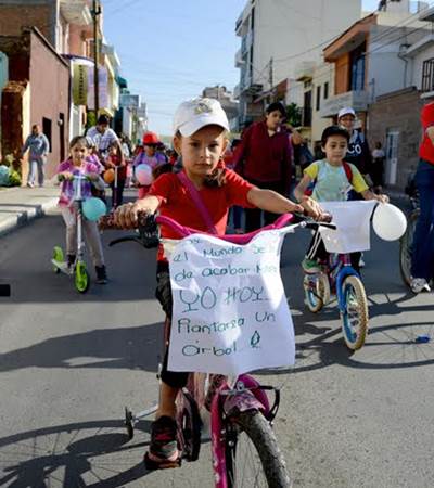 rodada-cultura-3
