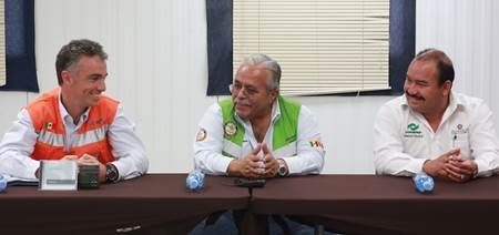 penasquito-conalep