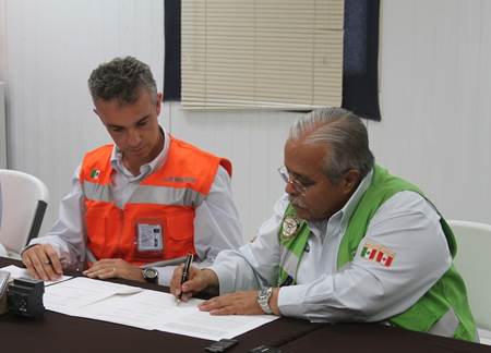 penasquito-conalep-1
