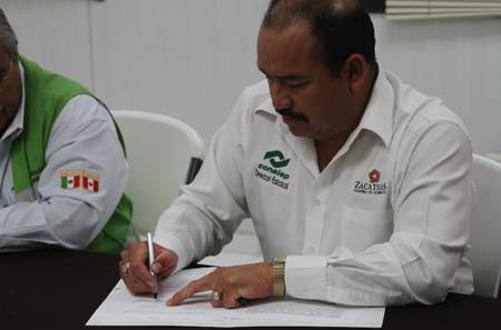 penasquito-conalep-2
