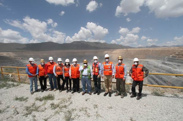 penasquito-conalep-5