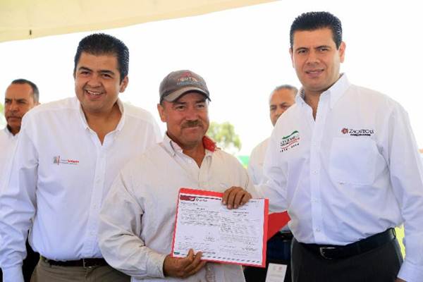 alonso-gpe2