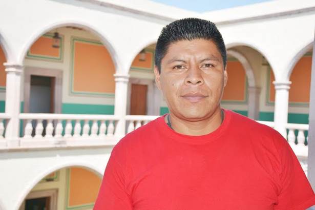 jose-luis-ramos jose-luis-ramos