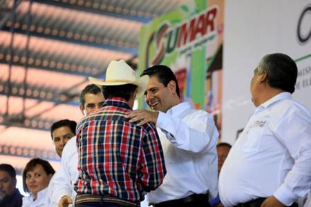 liquidacion-cfe-1