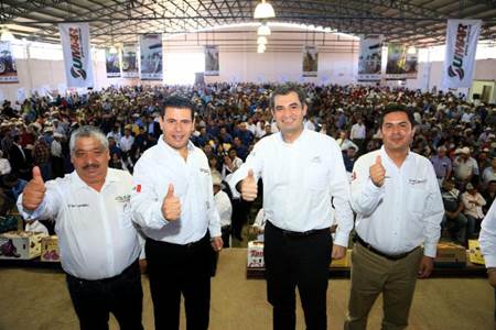 liquidacion-cfe-2