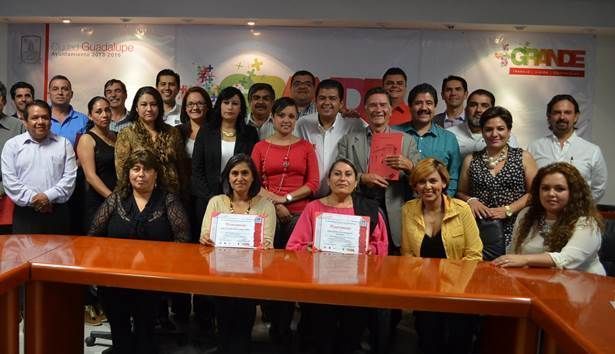 reconocimientos-guadalupe-2 reconocimientos-guadalupe-2