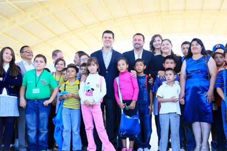 plaza-civica-2