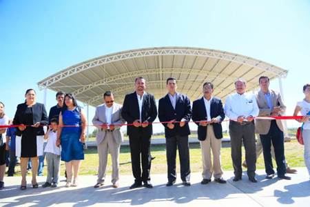 plaza-civica-3