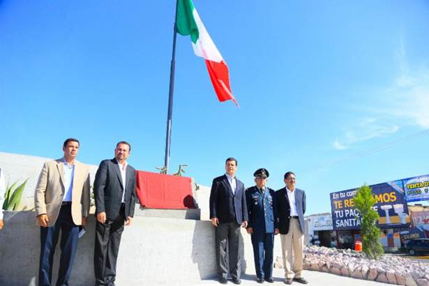plaza-civica plaza-civica