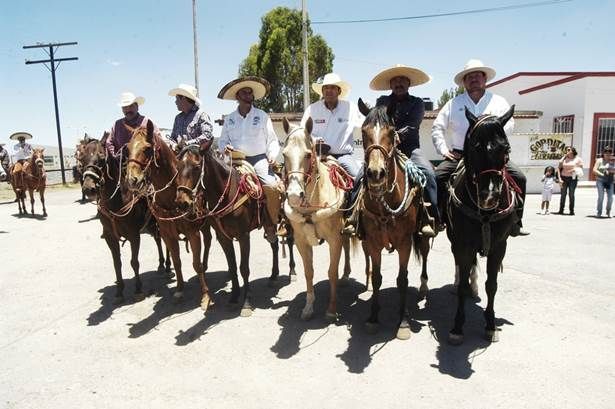 cabalgata-guadalupe cabalgata-guadalupe