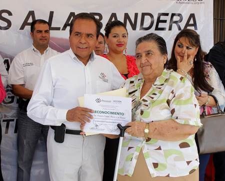 honores