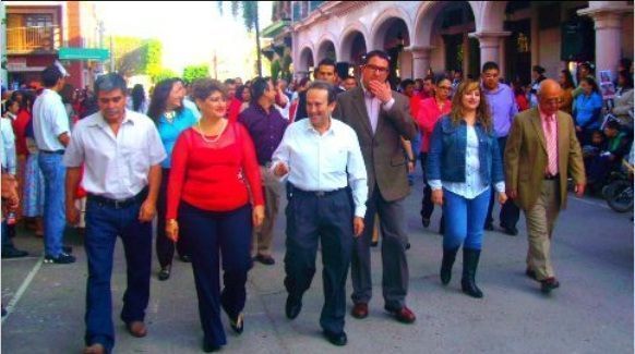 alcalde-juchipila alcalde-juchipila