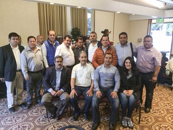fresnillo-covam fresnillo-covam