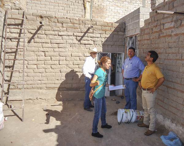 fresnillo-jornaleros fresnillo-jornaleros