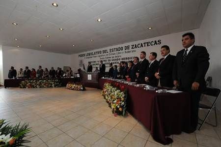 declaratoria-grado-heroico-1