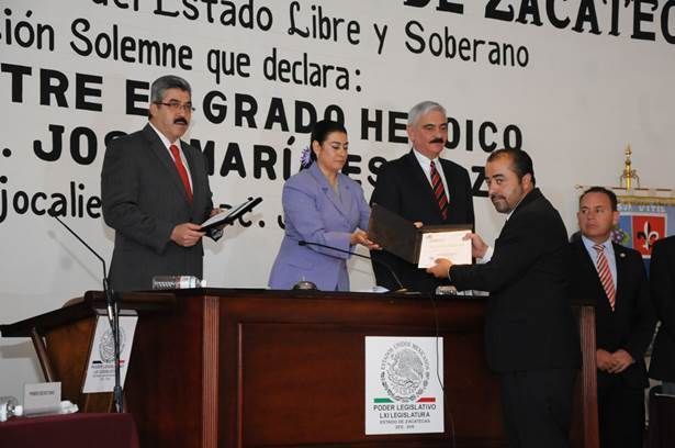 declaratoria-grado-heroico declaratoria-grado-heroico