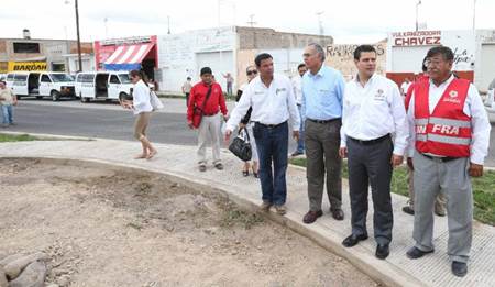 gobernador-luis-moya-1