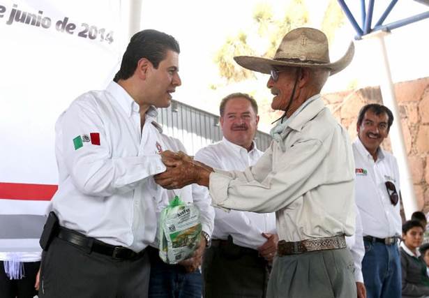 gobernador-luis-moya gobernador-luis-moya