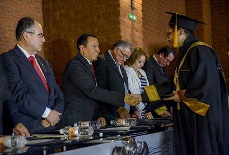graduacion-1