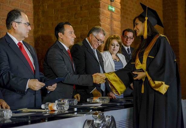 graduacion graduacion