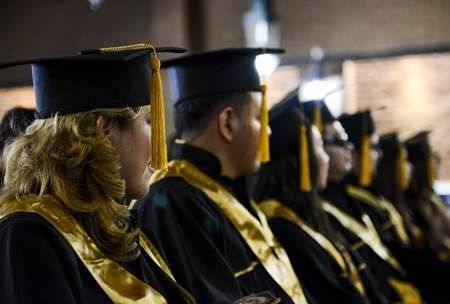 graduacion-2