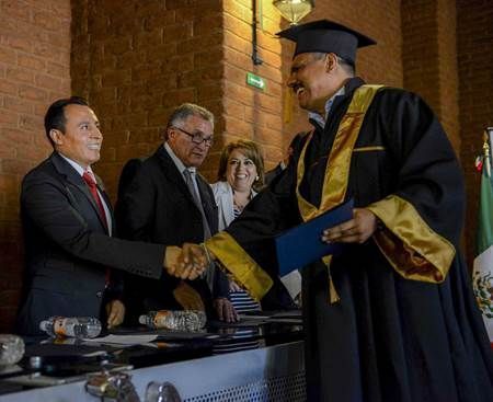 graduacion-3