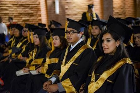 graduacion-4