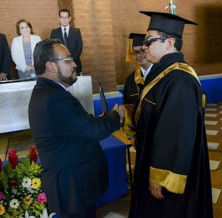 graduacion-5
