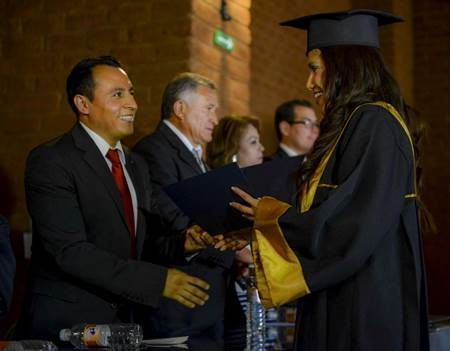 graduacion-6