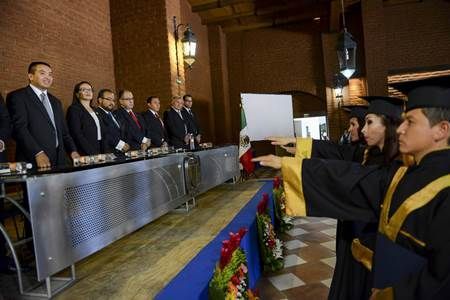 graduacion-7
